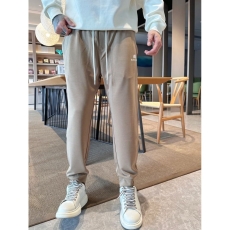 Balenciaga Long Pants